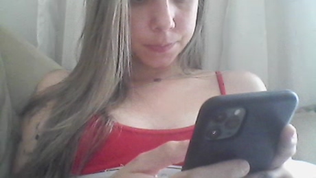 _kerencoelho  12-04-2022